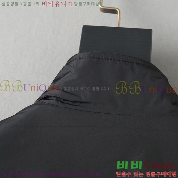 ���� ����� ���� P970694