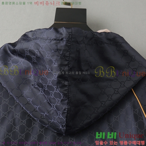 ���� ���� ���� GU15351