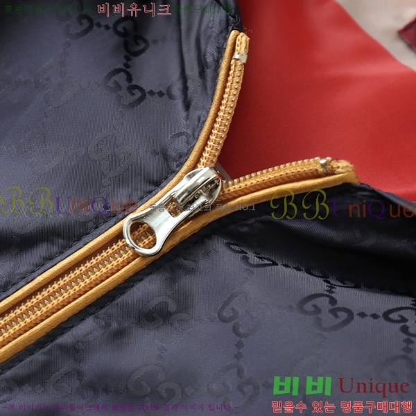 ���� ���� ���� GU15351