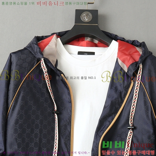 ���� ���� ���� GU15351
