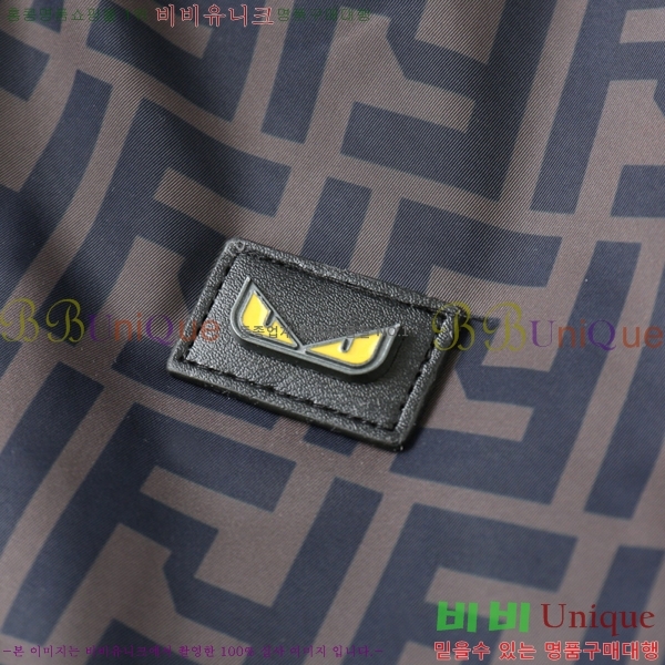 ���� ��� ���� CH3363636