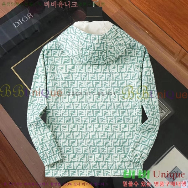 ���� ��� ���� CH3363635