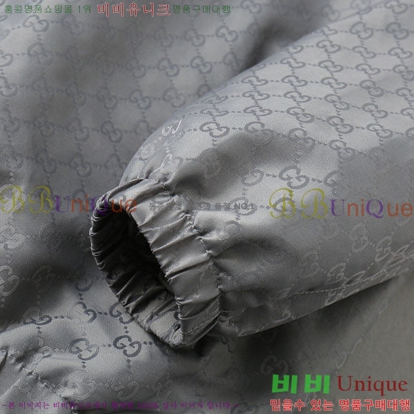 ���� ���� ���� GU15350