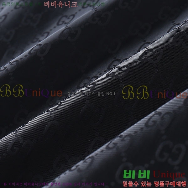 ���� ���� ���� GU15348
