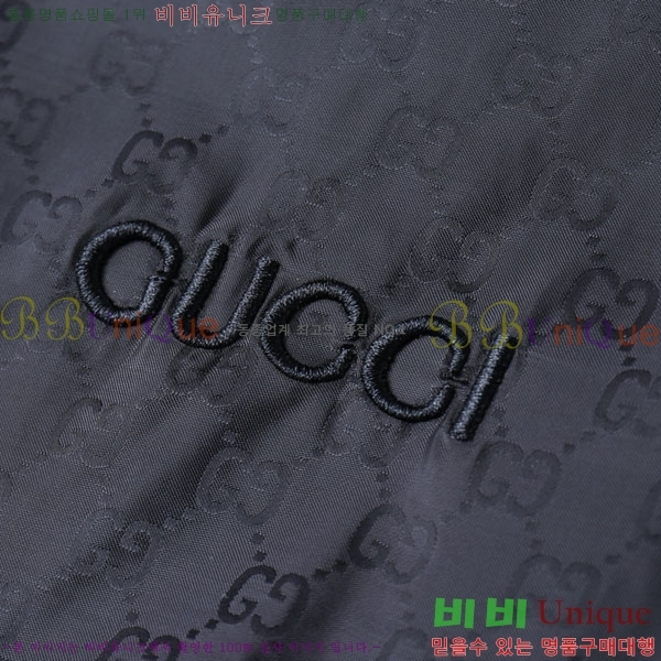 ���� ���� ���� GU15348