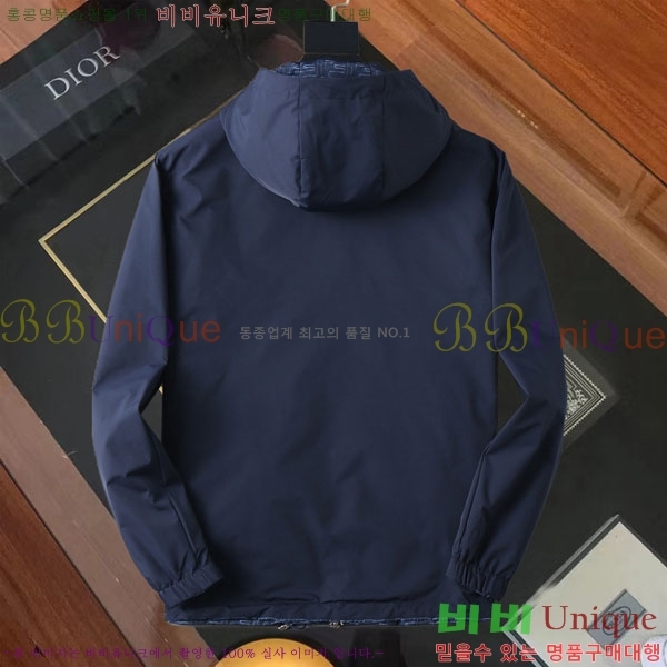 ���� ��� ���� CH3363631