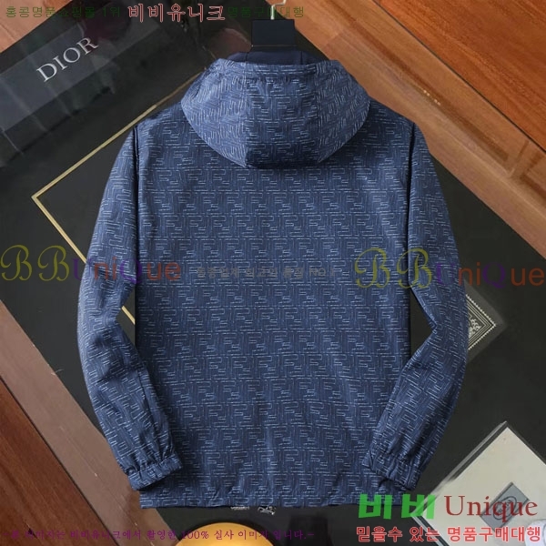 ���� ��� ���� CH3363631