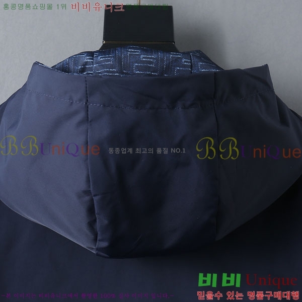 ���� ��� ���� CH3363631