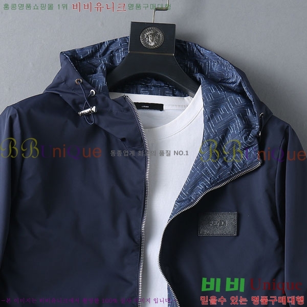 ���� ��� ���� CH3363631