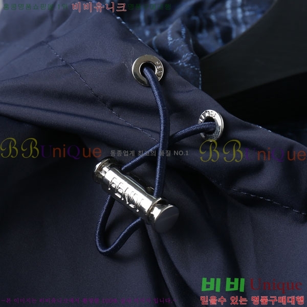 ���� ��� ���� CH3363631