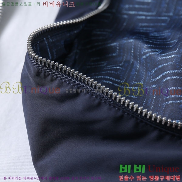 ���� ��� ���� CH3363631