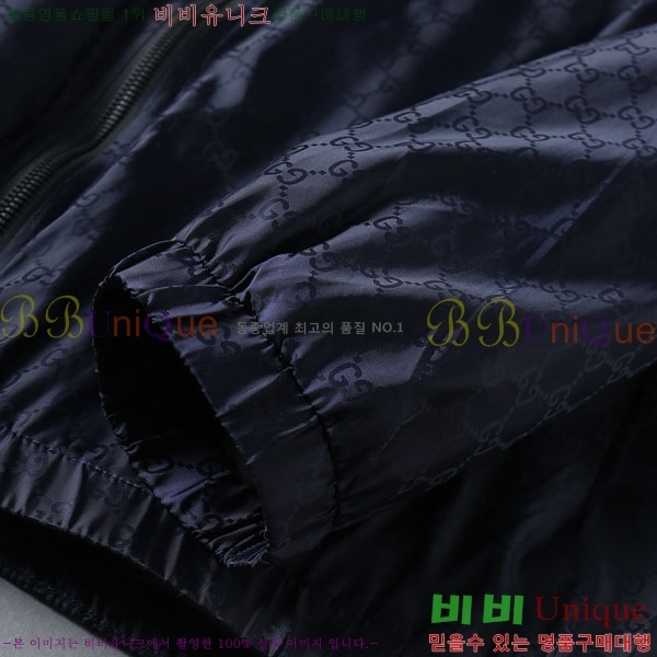 ���� ���� ���� GU15347