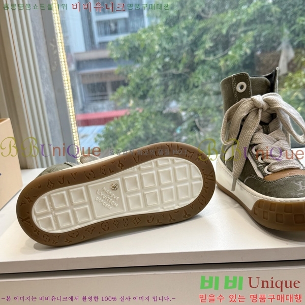  ���̺��� ����ž ����Ŀ�� �������� L226601-2