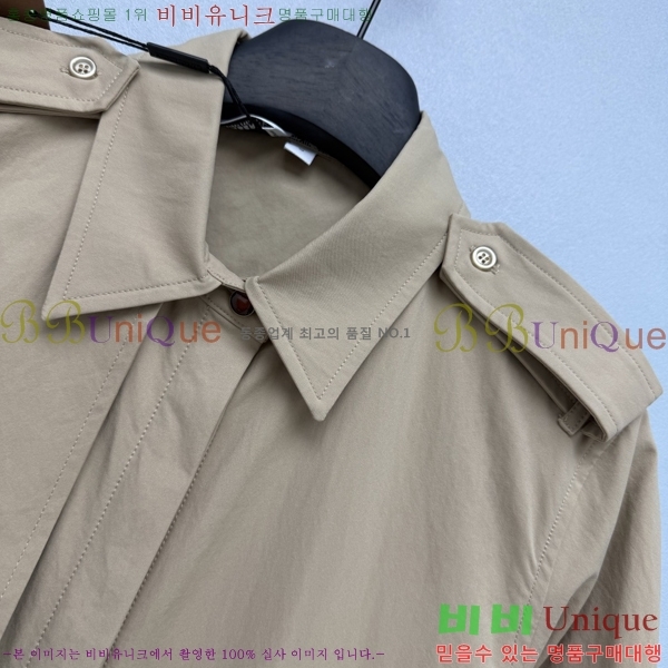 ���� ������ ���ǽ� BU37055-5