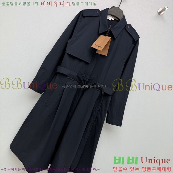 ���� ������ ���ǽ� BU37055-4