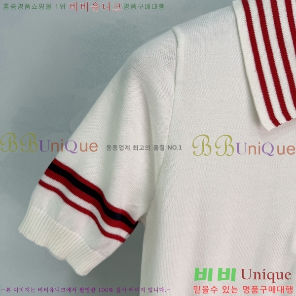 ���� ����� ī�� ����Ƽ TB934536-9
