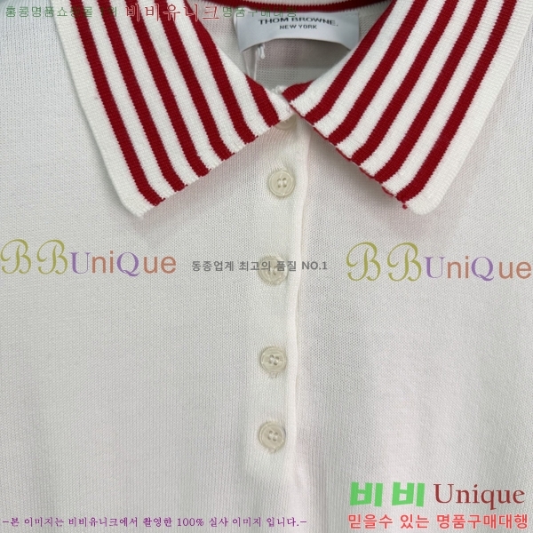 ���� ����� ī�� ����Ƽ TB934536-9