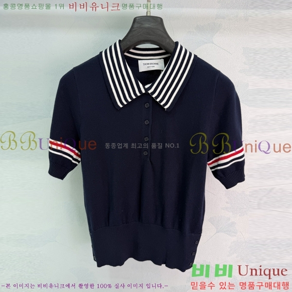 ���� ����� ī�� ����Ƽ TB934536-9