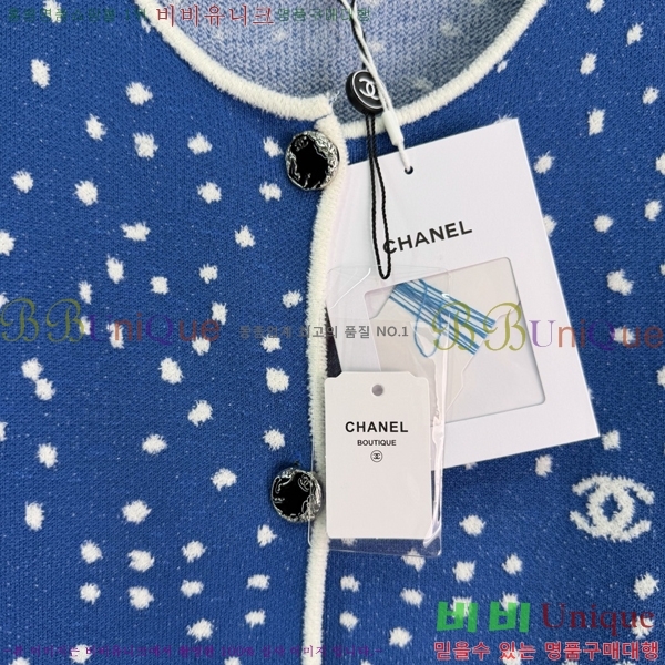 ���� ��* ���� CHA3643640-12