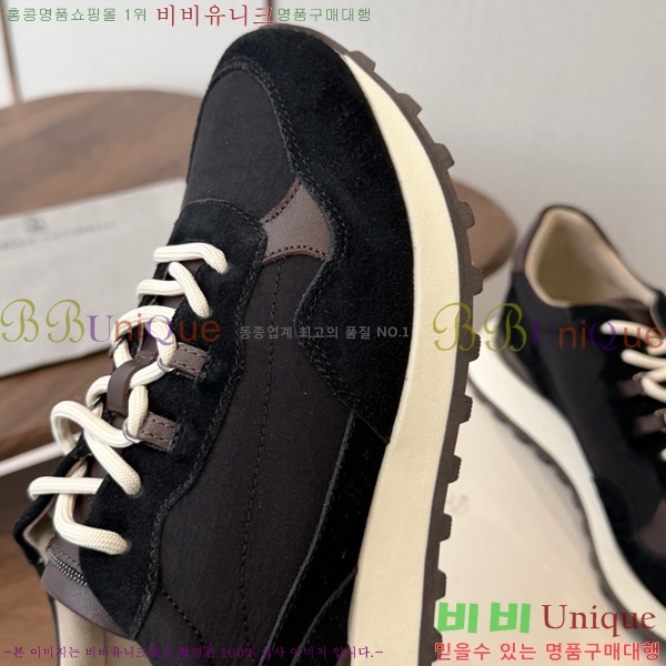 ���� ���ڷ� ��ġ�ڸ� ����Ŀ�� B541180-5