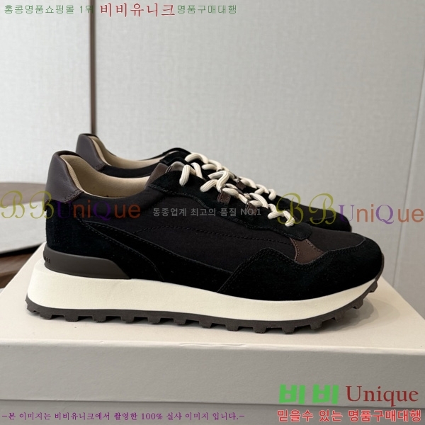 ���� ���ڷ� ��ġ�ڸ� ����Ŀ�� B541180-5