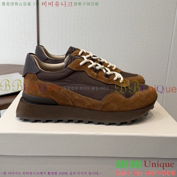 ���� ���ڷ� ��ġ�ڸ� ����Ŀ�� B541180-4