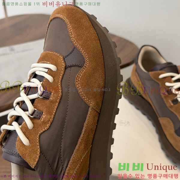 ���� ���ڷ� ��ġ�ڸ� ����Ŀ�� B541180-4