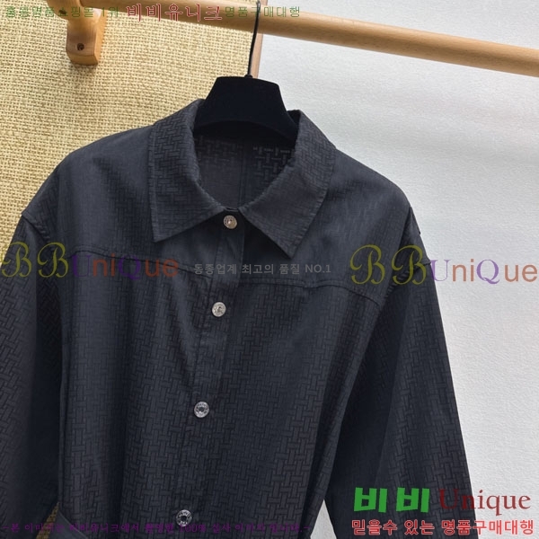 ���� �����޽� ���ǽ� HE13464780-4