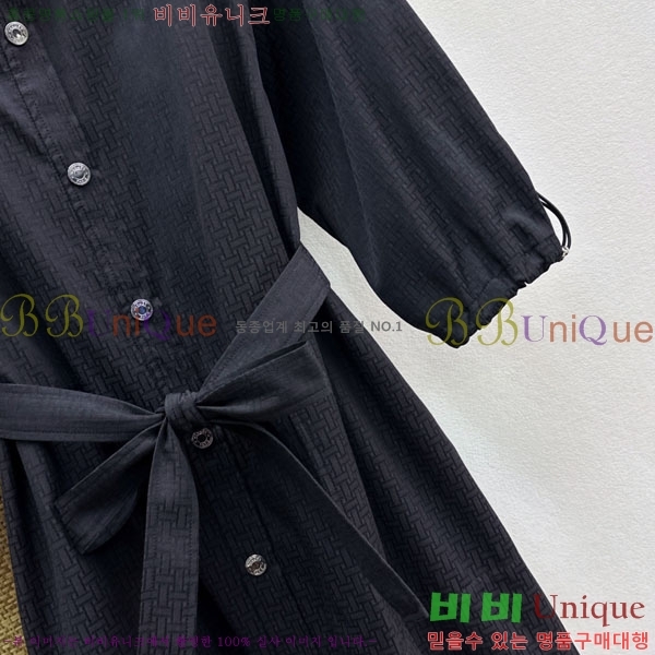 ���� �����޽� ���ǽ� HE13464780-4