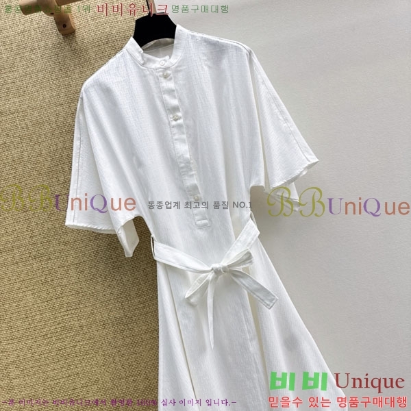 ���� �����޽� ���ǽ� HE13464780-3