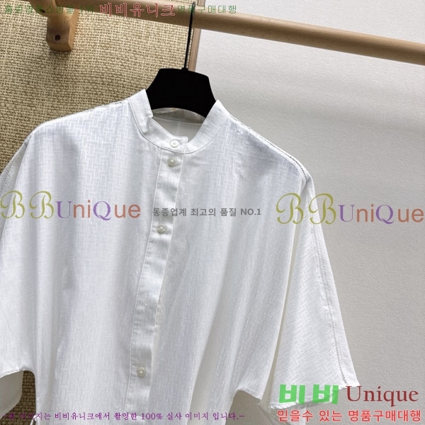 ���� �����޽� ���ǽ� HE13464780-3
