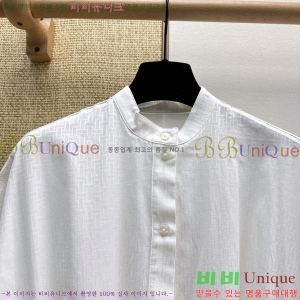 ���� �����޽� ���ǽ� HE13464780-3