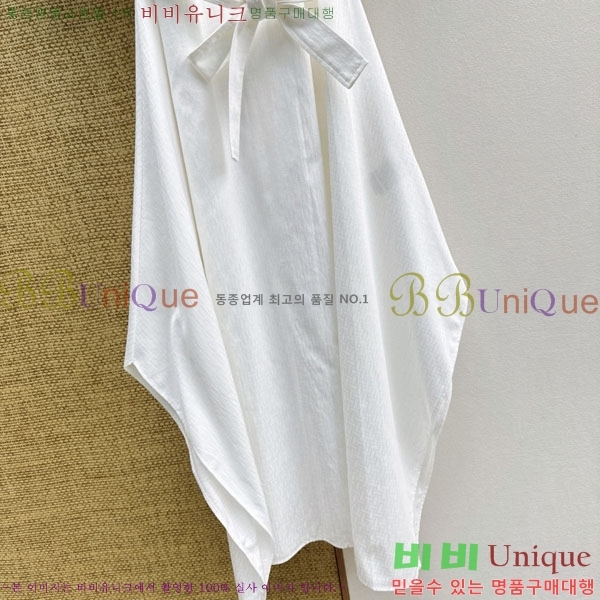���� �����޽� ���ǽ� HE13464780-3