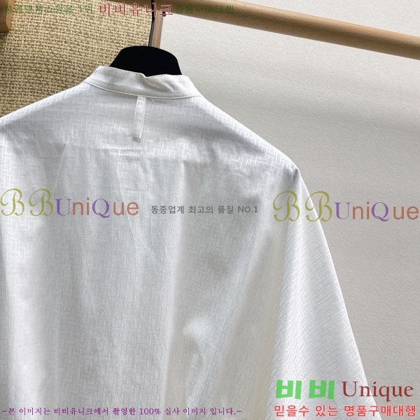 ���� �����޽� ���ǽ� HE13464780-3