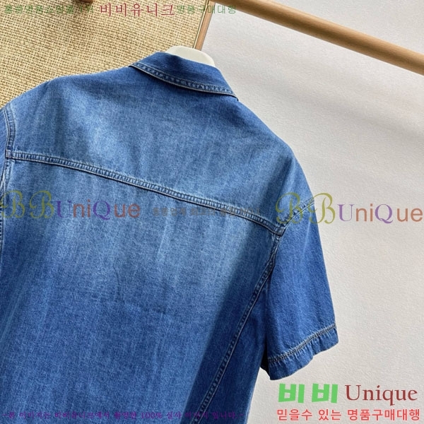 ���� ���ڷ� ��ġ�ڸ� ���� BC323345-5