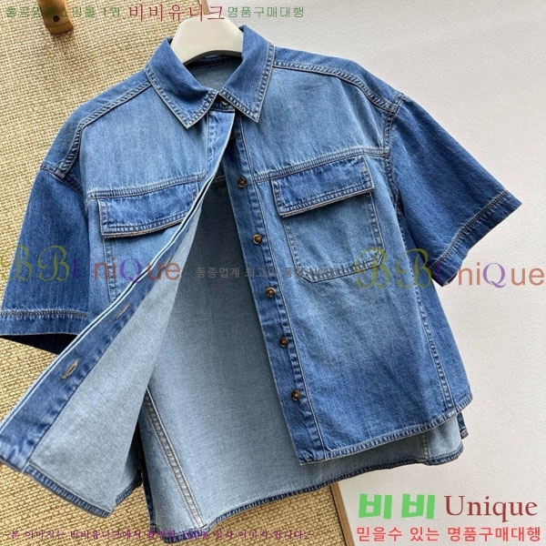 ���� ���ڷ� ��ġ�ڸ� ���� BC323345-5