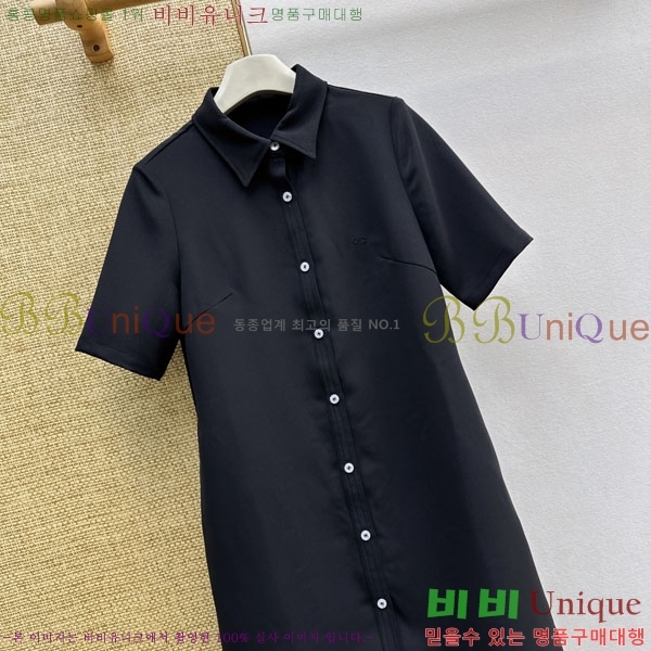 ������ ���ǽ� CEL44260-1