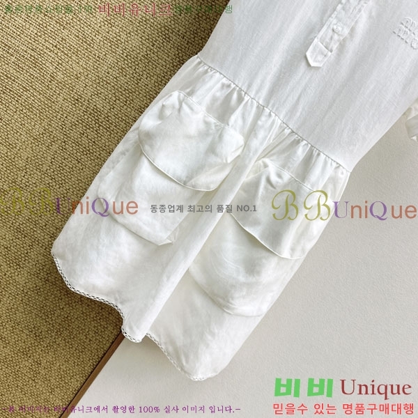 ���� �̿�̿� ���ǽ� MU325036-7