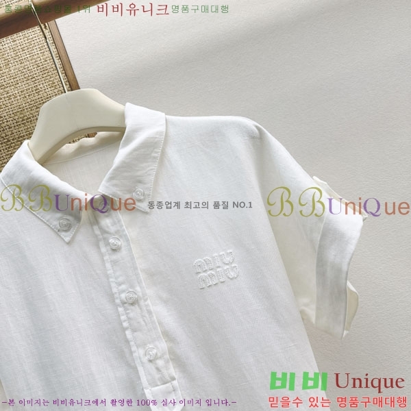 ���� �̿�̿� ���ǽ� MU325036-7