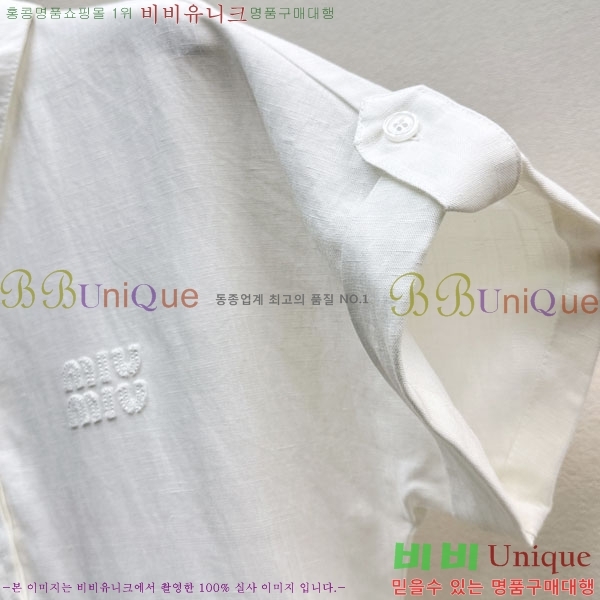 ���� �̿�̿� ���ǽ� MU325036-7