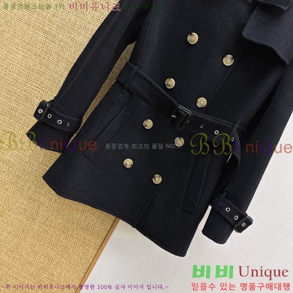 ���� ������ ��Ʈ BU3345364-5