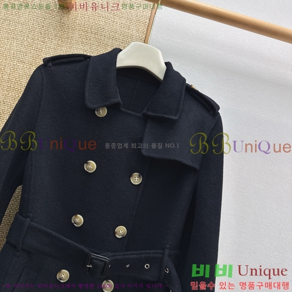 ���� ������ ��Ʈ BU3345364-5