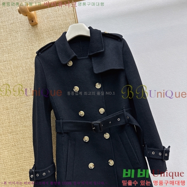 ���� ������ ��Ʈ BU3345364-5