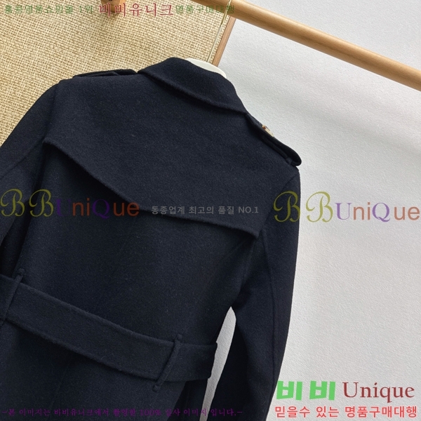 ���� ������ ��Ʈ BU3345364-5