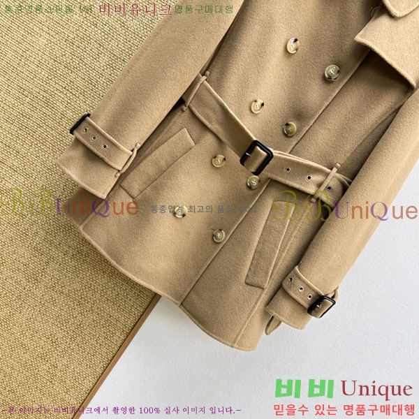 ���� ������ ��Ʈ BU3345364-6