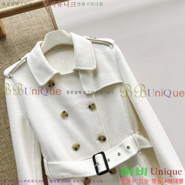 ���� ������ ��Ʈ BU3345364-7