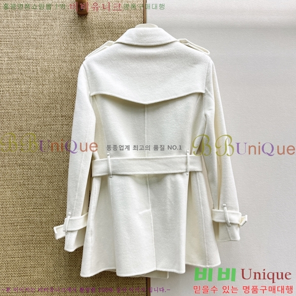���� ������ ��Ʈ BU3345364-7