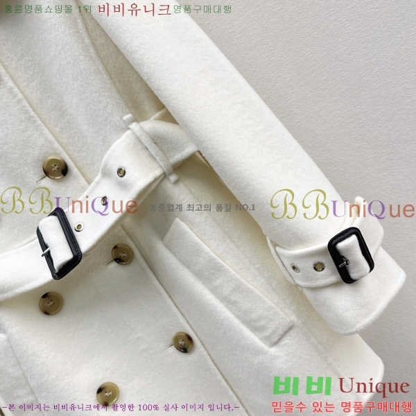 ���� ������ ��Ʈ BU3345364-7