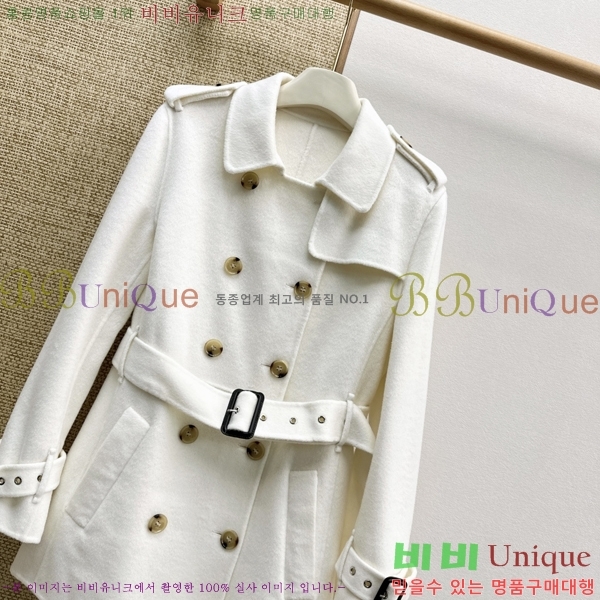 ���� ������ ��Ʈ BU3345364-7
