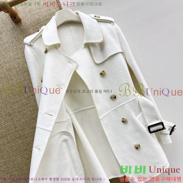 ���� ������ ��Ʈ BU3345364-7
